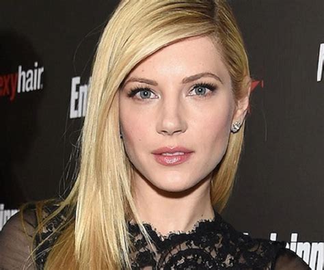 katherine winnick|katheryn winnick personal life.